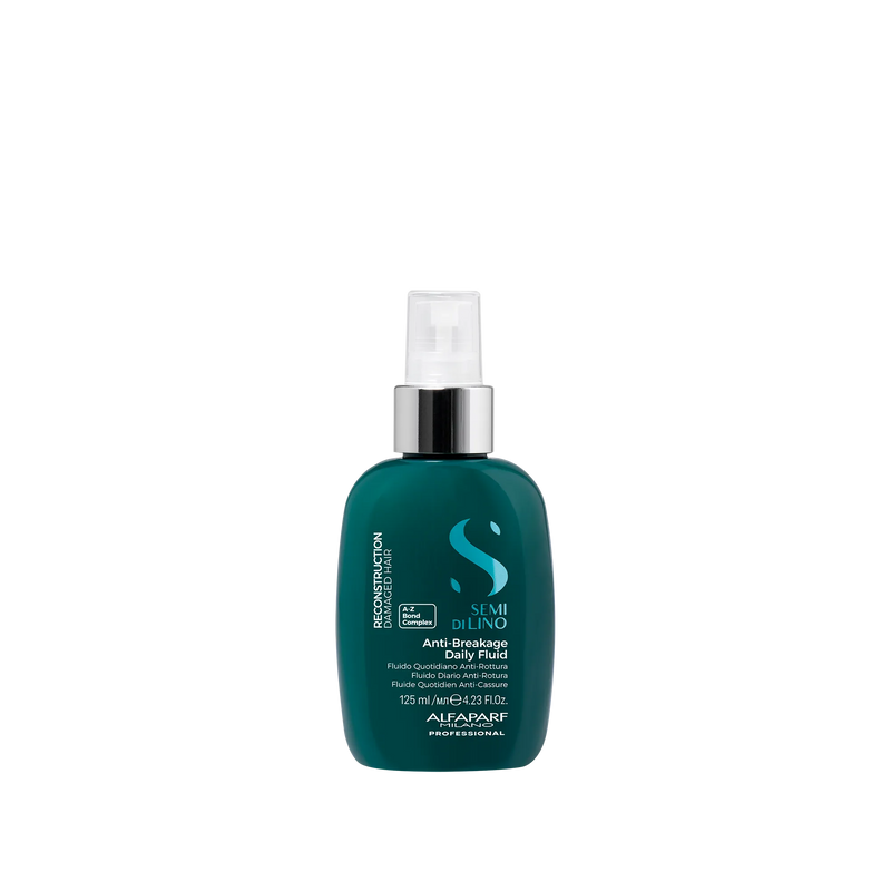 ALFAPARF ANTI-BREAKAGE