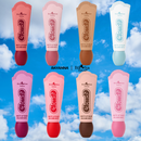 Cloud 9 Matte Lip Balm 8 Piezas