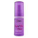 PERFECT SKIN PRIMER GUGU