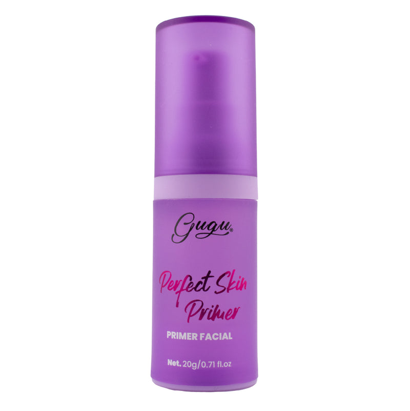 PERFECT SKIN PRIMER GUGU
