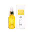Serum Antiedad Propóleo y Manzanilla