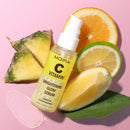 Serum Iluminador Vitamina C