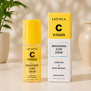 Serum Iluminador Vitamina C