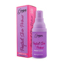 Perfect Skin Primer
