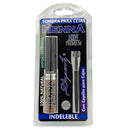 Sombra para Cejas de Henna