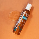 Shampoo Chocola-T Max 300 ml