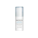 Protector Solar en Barra Hyalu-Cica Sliky-Fit Sun Stick 7g SPFS50+