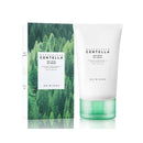 Crema Facial Tea-Trica B5 Cream 75ml