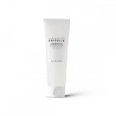 Espuma Limpiadora Aclarante Centella Tone Brightening Cleansing Gel Foam 125ml