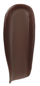 Tratamiento De Labios Set De 3 pzs