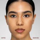 Paleta HD Skin Makeup Expert