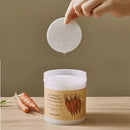 Tónico Almohadillas Carrot Carotene Calming Water Pad