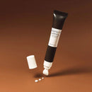 Crema para Ojos Probio-Cica con Bakuchiol 20ml