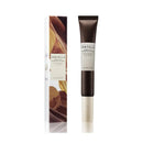 Crema para Ojos Probio-Cica con Bakuchiol 20ml