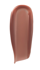 Tratamiento De Labios Set De 3 pzs
