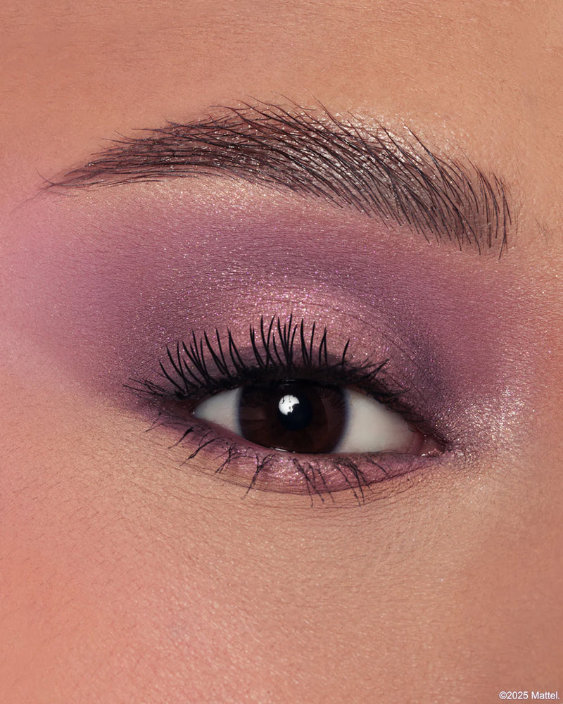 SOMBRA INDIVIDUAL BARBIE- BEAUTY CREATIONS