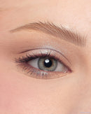 SOMBRA INDIVIDUAL BARBIE- BEAUTY CREATIONS