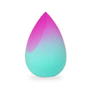 ADARA-ESPONJA PARA DIFUMINAR DEGRADADA