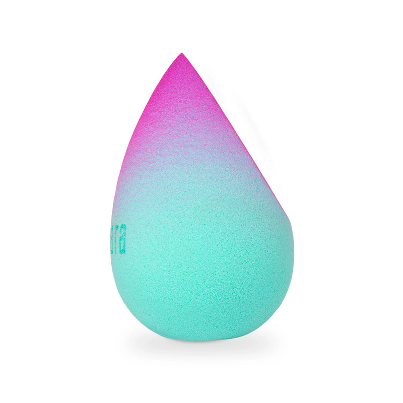 ADARA-ESPONJA PARA DIFUMINAR DEGRADADA