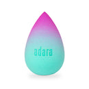 ADARA-ESPONJA PARA DIFUMINAR DEGRADADA