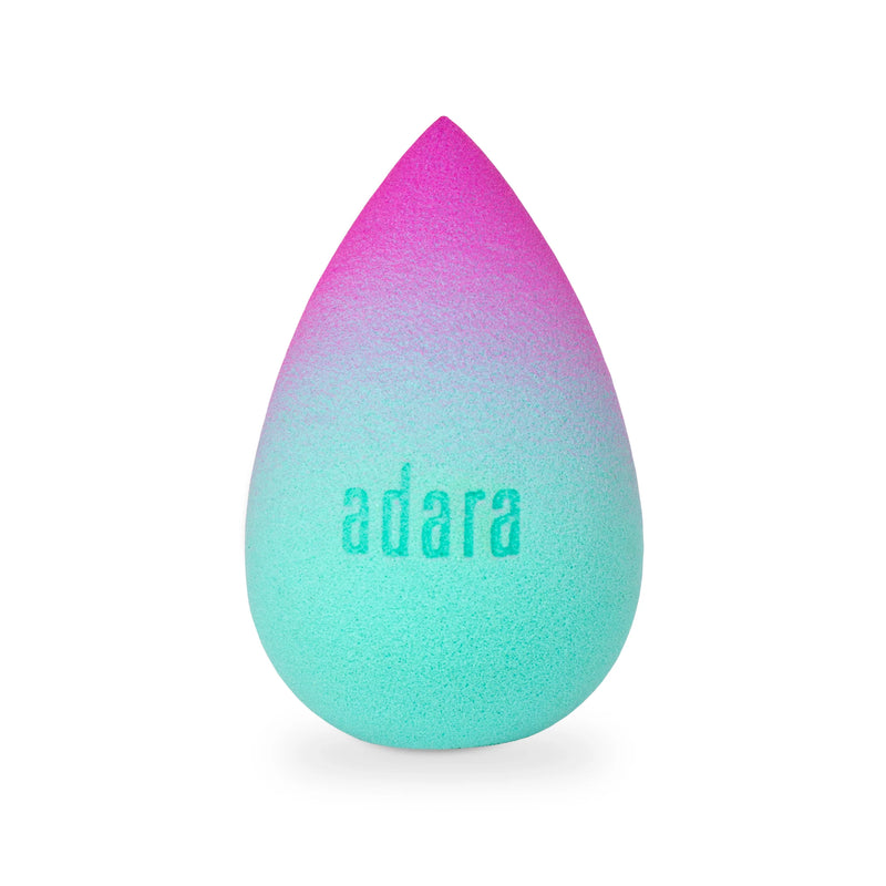 ADARA-ESPONJA PARA DIFUMINAR DEGRADADA