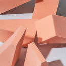 ADARA - QUESITOS LAVABLES 16 PZS