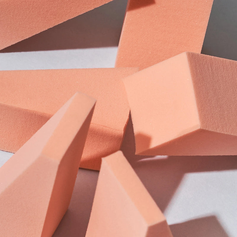 ADARA - QUESITOS LAVABLES 16 PZS