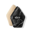 ADARA-ESPONJA GOTHIC