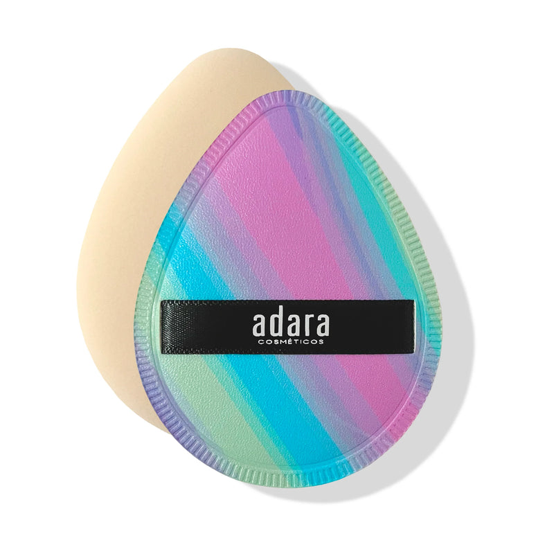 ADARA-ESPONJA BADDIE PARA DIFUMINAR