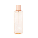 Body Mist Corporal