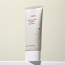 Protector Solar Hidratante SRB Rice Bran Mild Moisture Sun