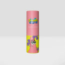 Rubor En Barra Spongebob X Beauty Creations