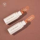 BRONZER CREMOSO EN BARRA - ATENEA