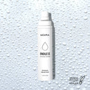 ENDLESS SETTING POWER