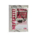 Ablandakana 10 ml c/u