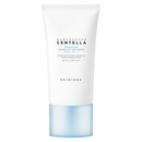 Protector Solar Centella Hyalu-Cica Water-Fit Sun Serum SPF50+