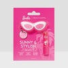 Bálsamo Llavero Lipgloss pH  Sunny & Stylish Barbie X Beauty Creations
