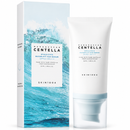 Protector Solar Centella Hyalu-Cica Water-Fit Sun Serum SPF50+