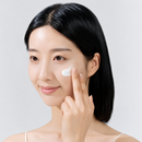 Protector Solar Centella Hyalu-Cica Water-Fit Sun Serum SPF50+