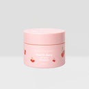 Crema Corporal Hidratante Espesa Sweet Dose