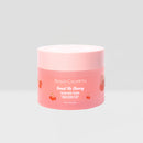 Exfoliante Corporal Sweet Dose