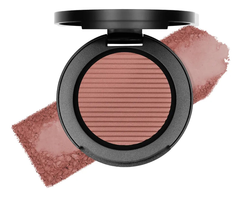 ADARA RUBOR COMPACTO MINERAL