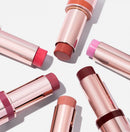 Rubor En Barra  Blush Sticks Flawless Stay