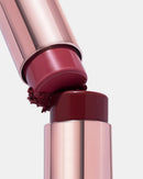Rubor En Barra  Blush Sticks Flawless Stay