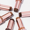 Contorno En Barra Contour Sticks Flawless Stay