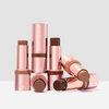 Contorno En Barra Contour Sticks Flawless Stay