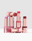 Rubor En Barra  Blush Sticks Flawless Stay