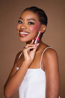 Rubor En Barra  Blush Sticks Flawless Stay