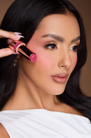 Rubor En Barra  Blush Sticks Flawless Stay