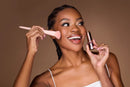 Contorno En Barra Contour Sticks Flawless Stay